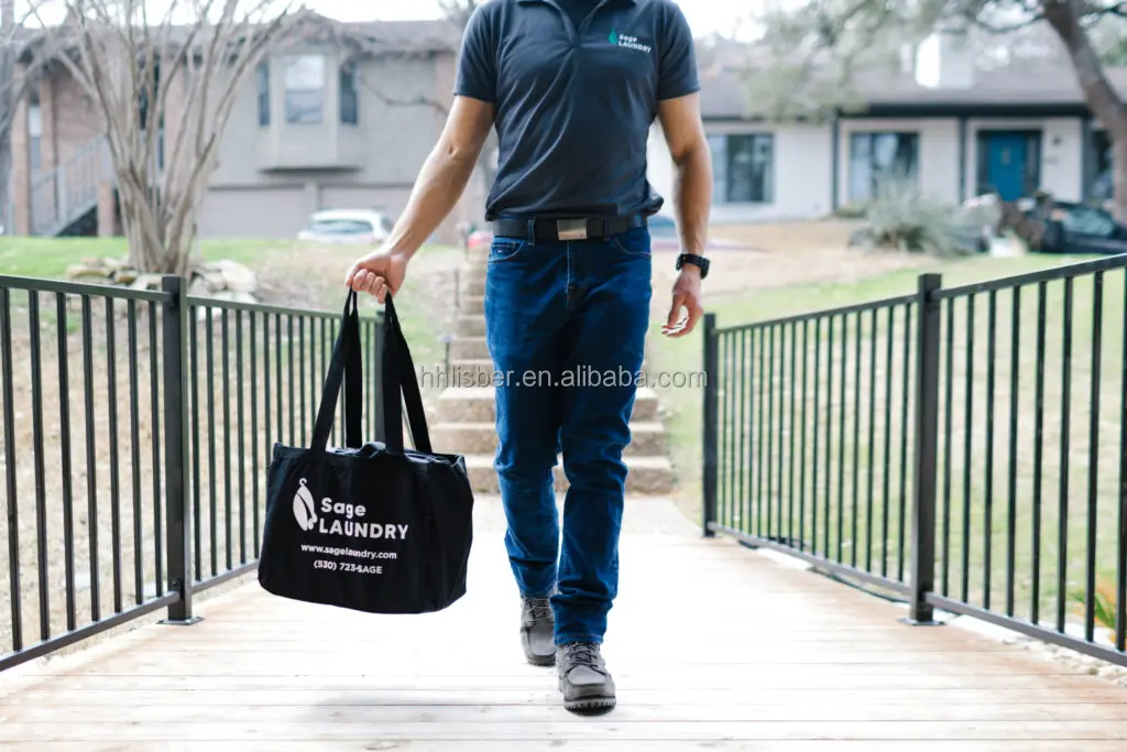 laundry-delivere.jpg