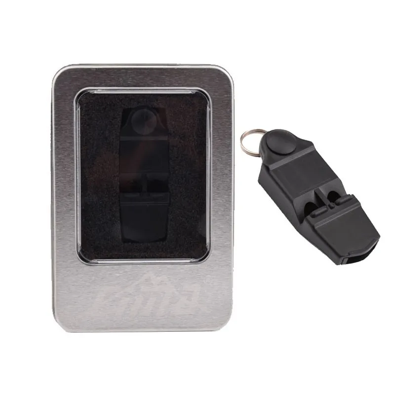 Soccer Referee Whistles Professional Sports Handball Volleyball Football Survival Camping Basketball Whistle