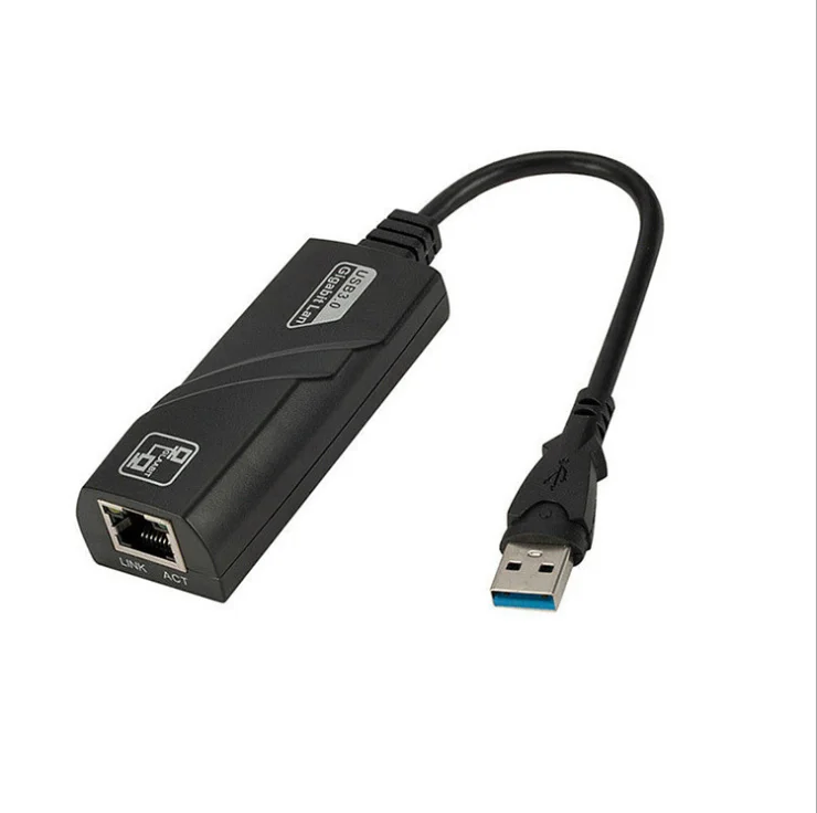 usb3.0 to rj45-6