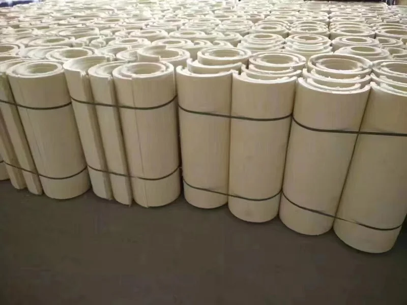 mmexport1653703458156