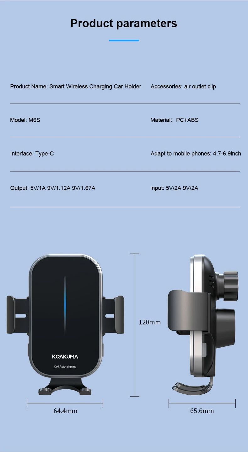 car wireless charger  (11).jpg