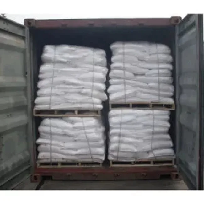 
High quality Recycled UPVC window profile powder regid PVC regrind powder 