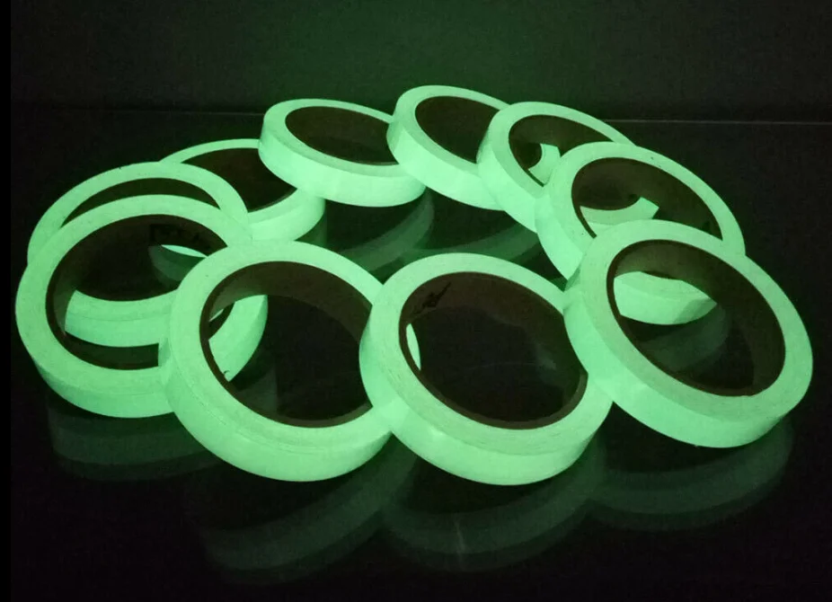 high glow in the dark heat transfer pet pvc printing paper vinyl film for kids luminous clothes tshirt shoes sticker logo sign