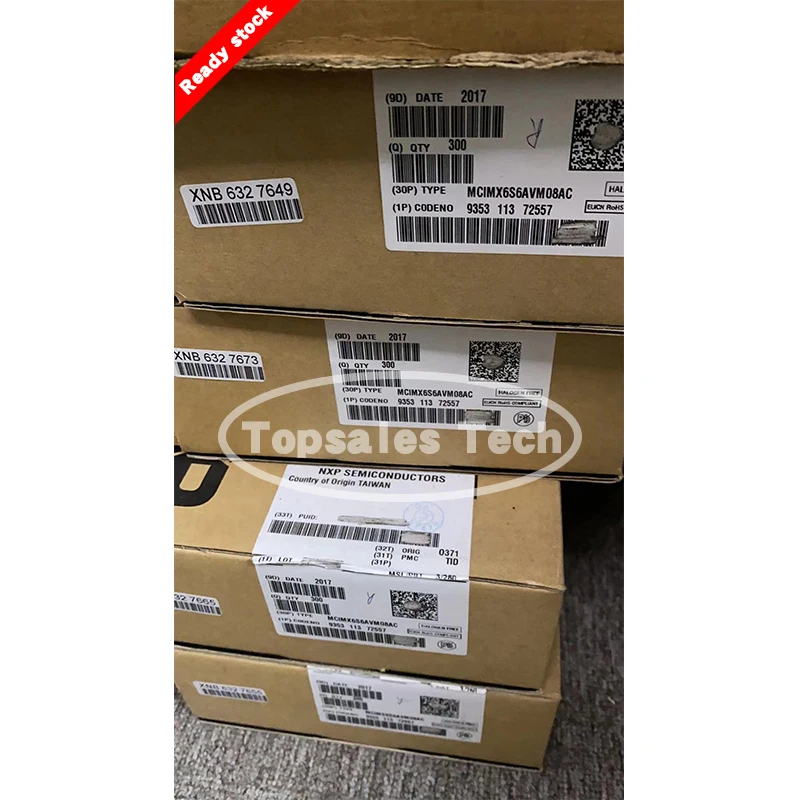 Оригинальная интегральная схема STM32F103VGT6 для n123k2 ics в наличии