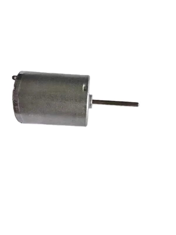 Electric Dc Brushless Motor Inner for  Industrial Facilities Business Equipment
