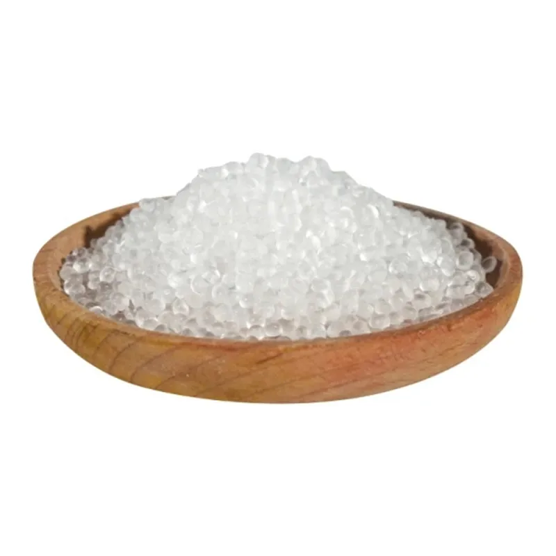 Factory Price Plastic Raw Material  EVA 18% EVA 28% Granule Ethylene Vinyl Acetate/EVA Copolymer /EVA resin