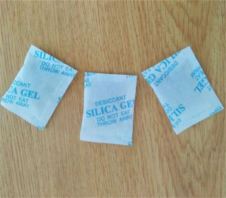 
Household DMF free industrial grade silicone gel air freshener silica gel 50G/pack for shoes and clothes 