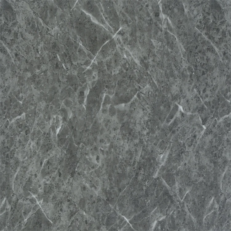 stone marber tile spc marble flooring  luxury vinyl plank flooring carpet tiles