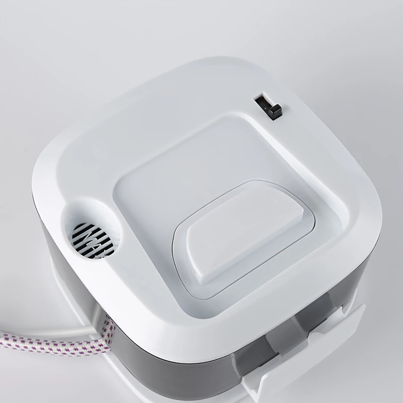 2200W OEM manufacture wholesale high quality  steam generator iron