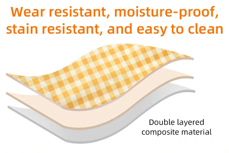 New 2023 fashionable light weight thick pink tourist compact trendy beach camping picnic blanket mat