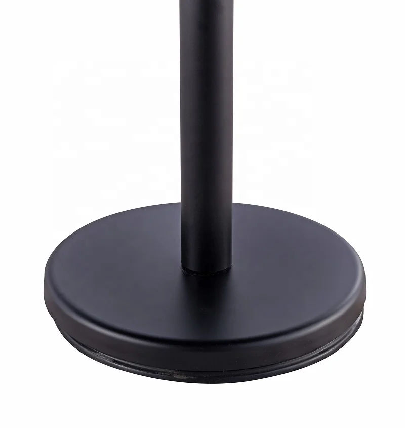 Road Safety Barriers Isolation Belt and Traffic Crowd Control Barrier