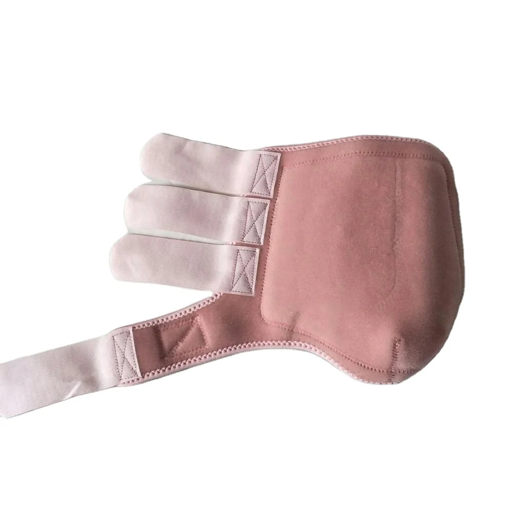 Neoprene Equine Splint Horse Boot