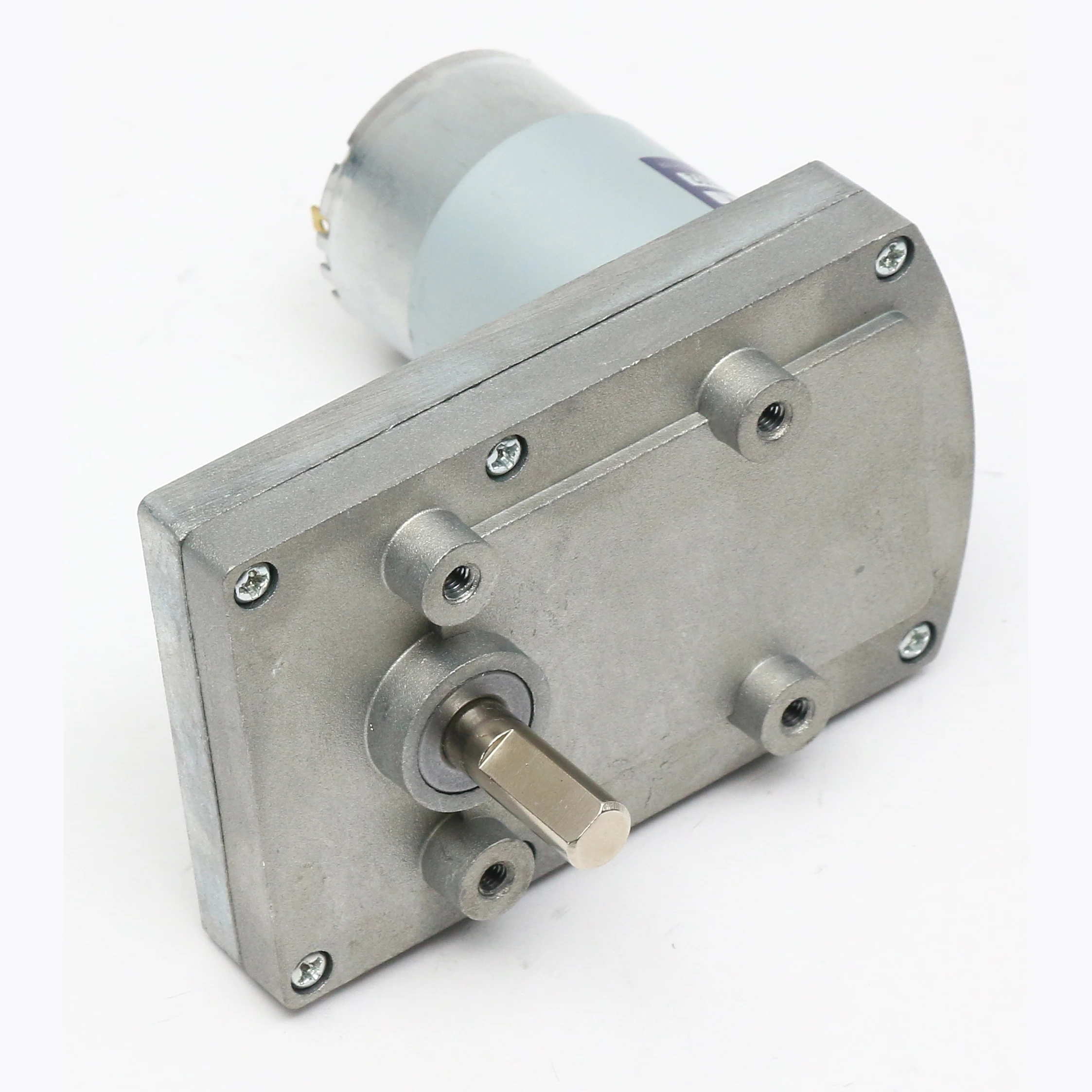 12v dc motor electric bicycle motor coffee machine  baby electric car vending machine gear motor