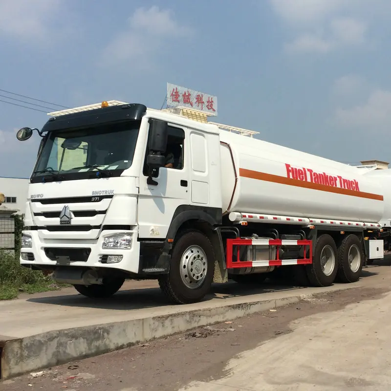 Заказать понравившийся товар из Китая 10 wheeler дизельные генераторы китайско грузовик howo