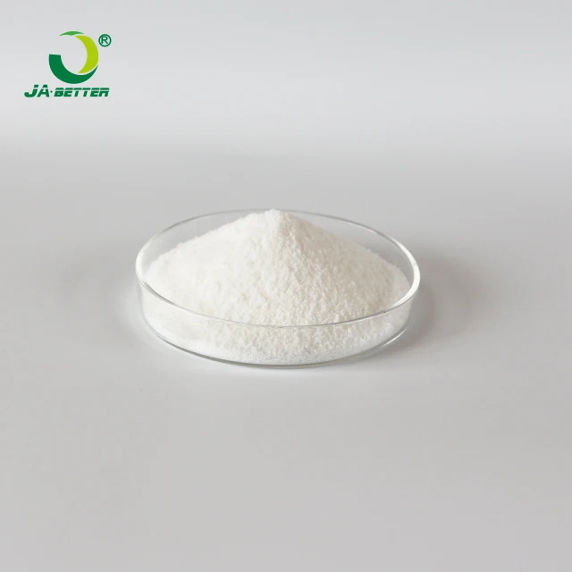 Chemical Auxiliary Agent Factory wholesale PVC Inner lubricant for foam board G60