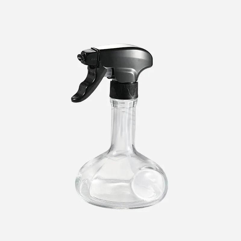 New 2024 Turkish Home Private Label Everyday White Smart Appliances Cheap Restaurant Plastic Simple Unique Kitchen Tools