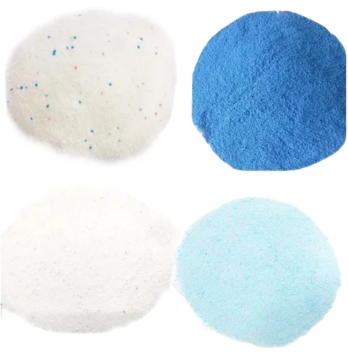 large granule low density high foam washing soap powder hard stains removing washing powder customized detergent laundry powder
