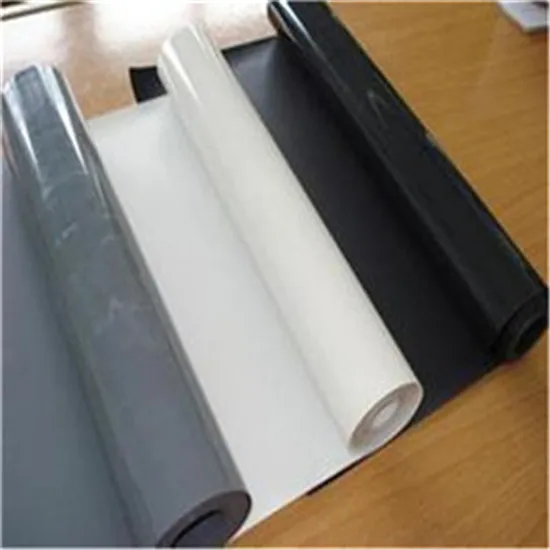 Colorful&Waterproof  TPU Film ,We Are TPU Film Manufacturers!