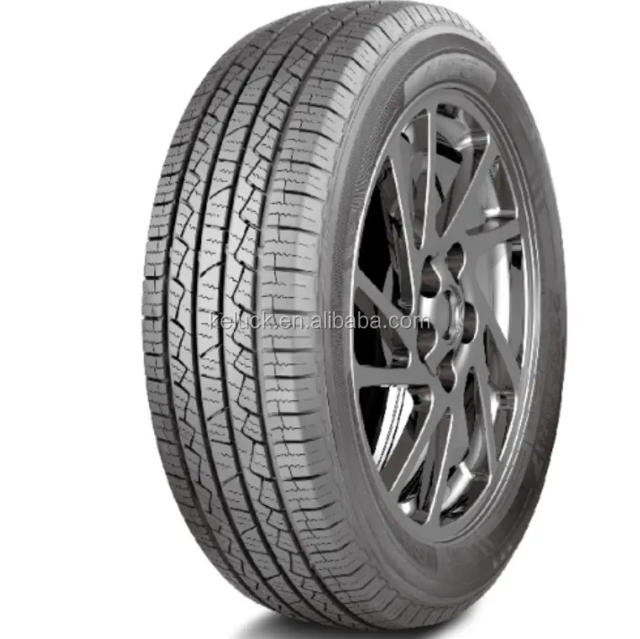 Прицепная шина ST205 75R15 ST автомобильная цена на