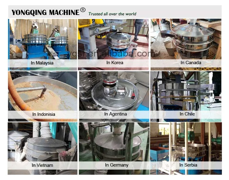 rotary sieve details 06