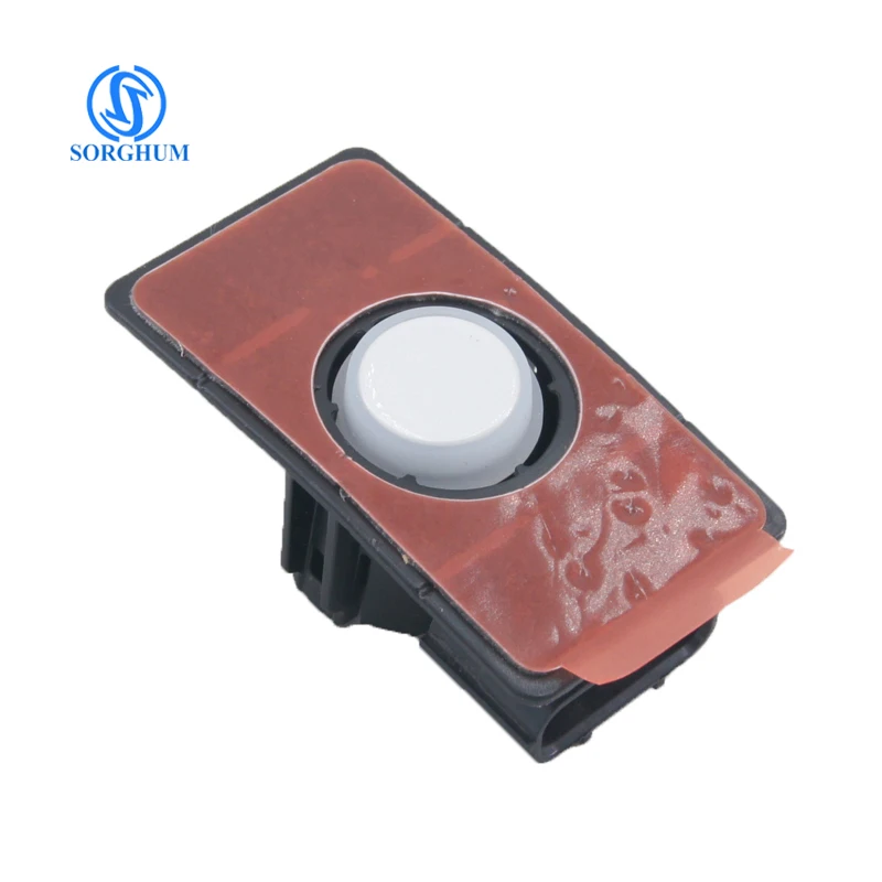 Auto Parking Sensor Bracket For Honda 39681-T2A-A110