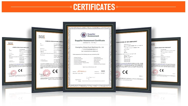 Профессиональный ЧПУ металла посуда спиннинг машина с высокое качество