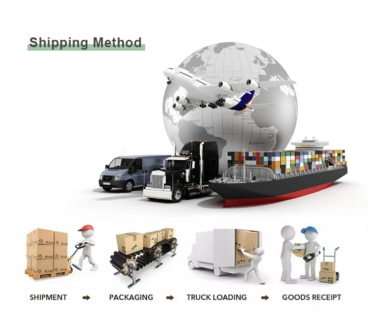 Mould Resistant Plasterboard 1200X2400Mm Exterior Water Resistant Building Renovation Sheetrock Plasterboard