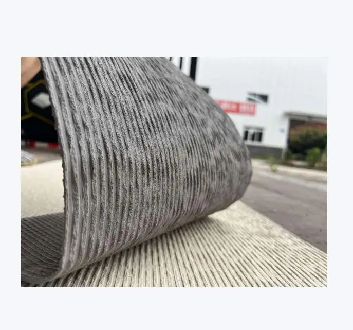 Buildings Artificial Stone Mold Tiles Exterior Facade Tile Stone Look flexible natural stone veneer for wall cladding