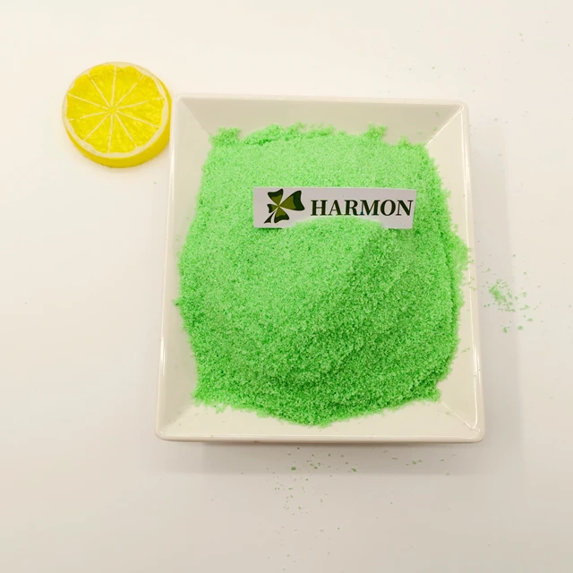 High Quality Colored Npk 10 26 26. Npk Water Soluble Fertilizer Customized Package For Fruits