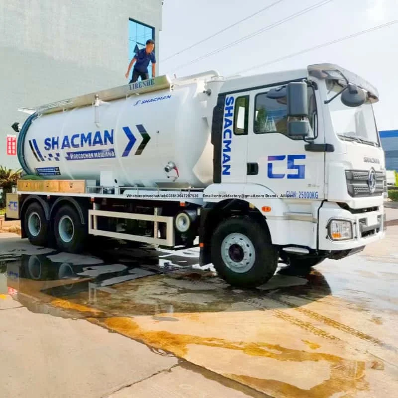 Sewage Suction Trucks2.jpg