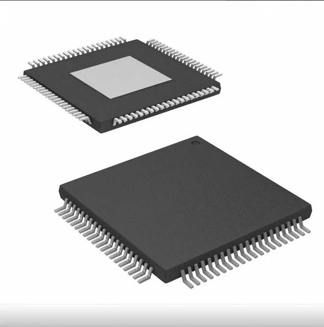 Новый и оригинальный 32 бит STM32H725VET6 микроконтроллеры BOM услуги STM32 (1600529279013)