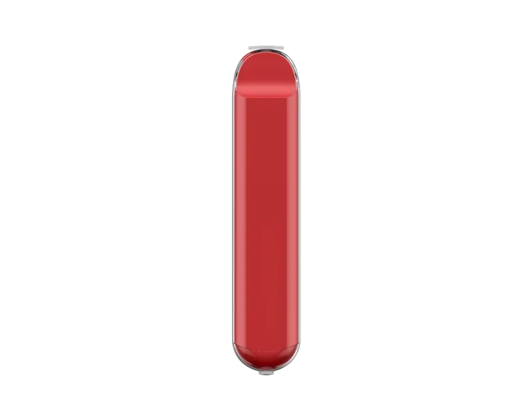 Шэньчжэнь завод OEM Ele vape pod 1600 оптовая продажа быстрая