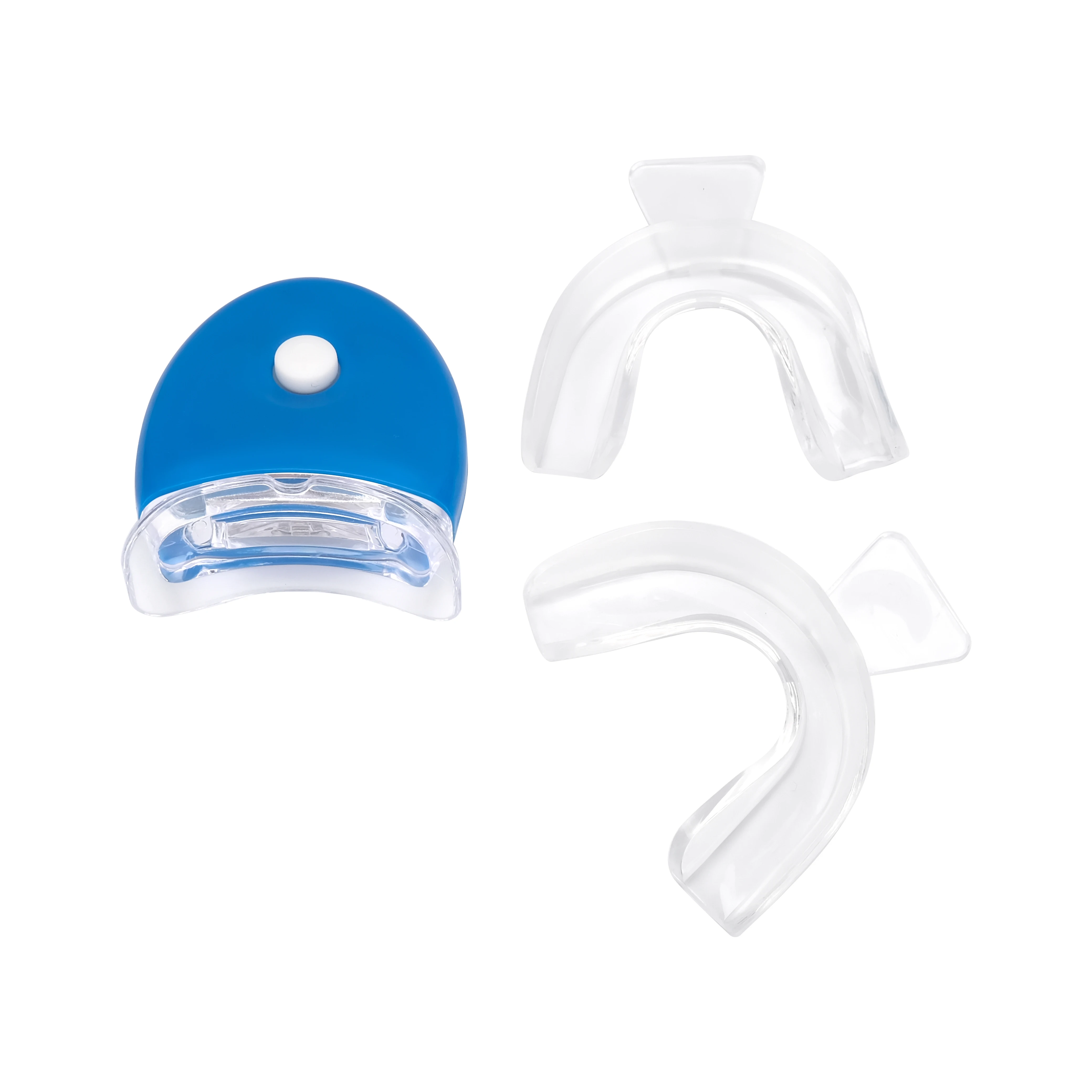 portable blue light teeth whitening machine Laser Teeth Whitening Light led teeth whitening lamp