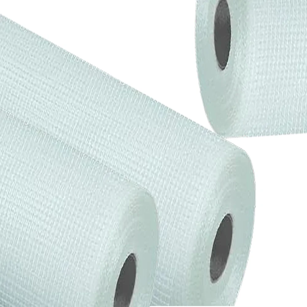 Flexible Kitchen Sink Drain Pipe Kitchen Sink Drain Pipe Sink Drain Fittings