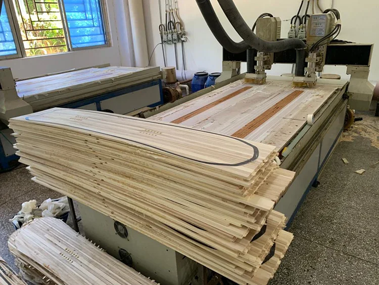 snowboard Lightweight Skis Best All-Mountain and Park Snowboards