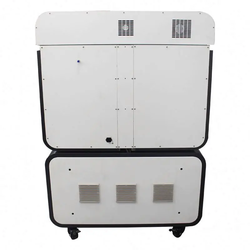 Ветеринарный гипербарический инкубатор для домашних животных