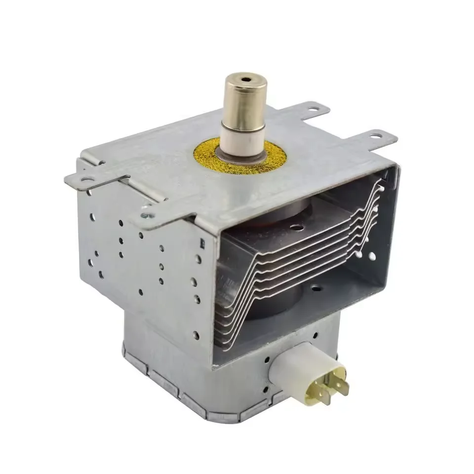 New accessory Universal Microwave oven magnetron