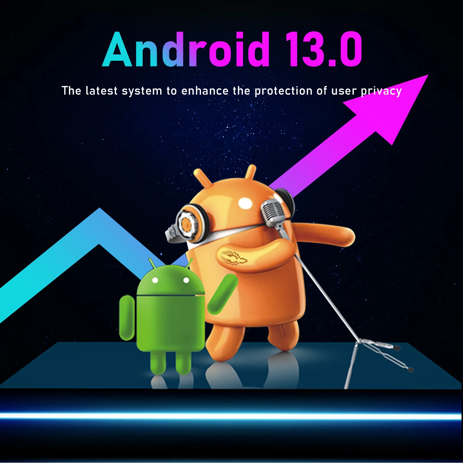 BB Android 4k Smart tv Box megaott Кристалл бесплатный тест для Испания Великобритания Нидерландские страны США iptv Бесплатная пробная версия