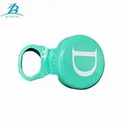 26mm/38mm ring pull bottle cap crown cap for beer beverage bottle