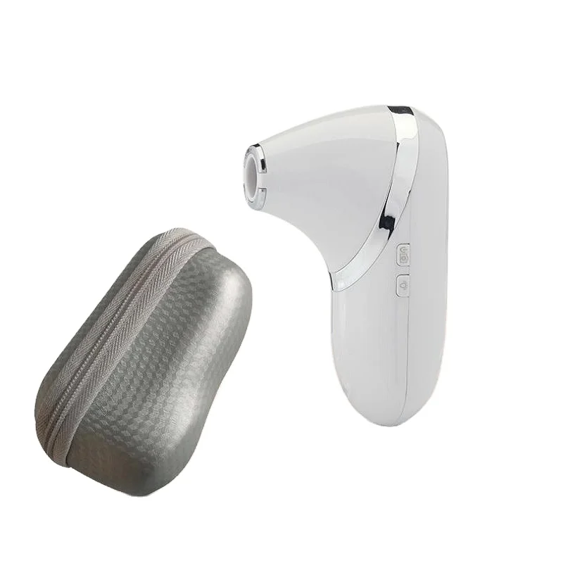 Handheld 3D Skin Care instrument Facial Skin Scanner Scalp and Skin Analyzer for Beauty Salon and For Home Use