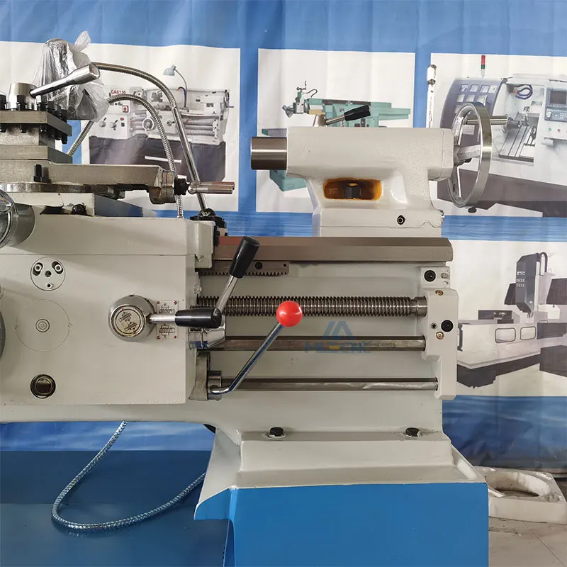 made in japan mini lathe c6236 metal lathe machine for steel