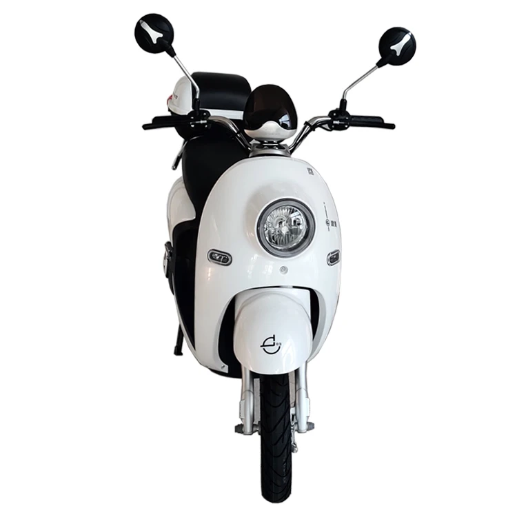 VIMODE 1000w  ebike electric motorcycle made in China for students