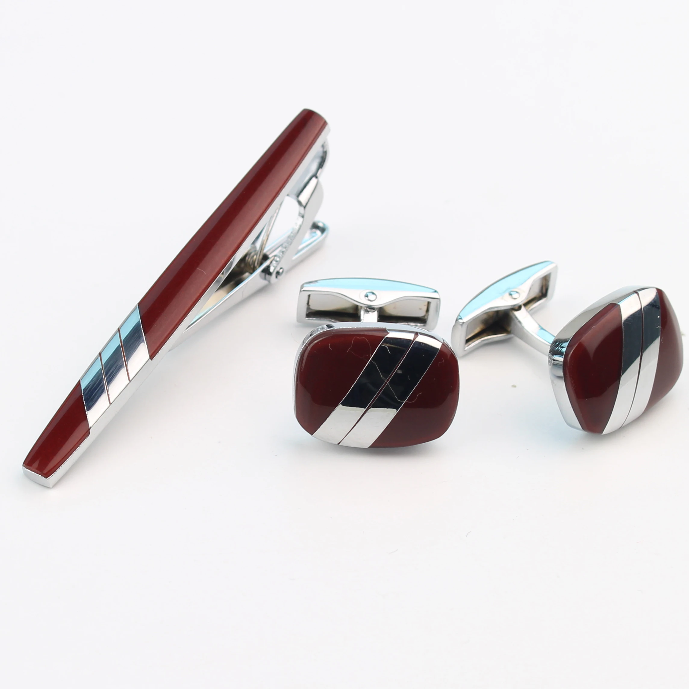 Запонки, хорошее качество, галстук, булавка для галстука, запонки для мужчин, зажим для галстука