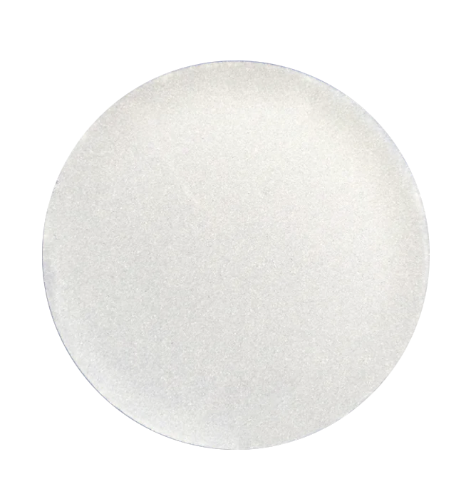 Automatic Glass Sandblasting Machine with 4 sandgun Vertical Glass Sand Art Glass Making equipment with film