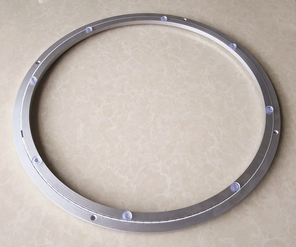 689mm-low-noise-bearings.jpg