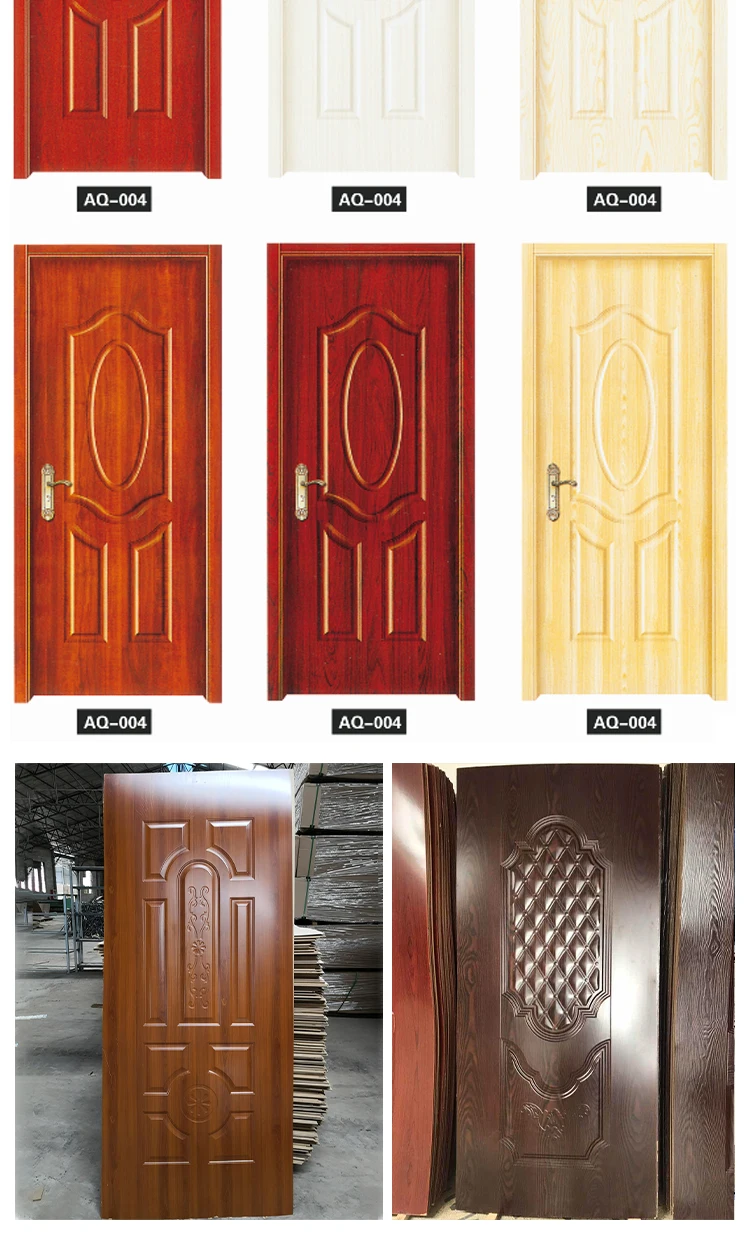 HDF DOOR SKIN (3).jpg