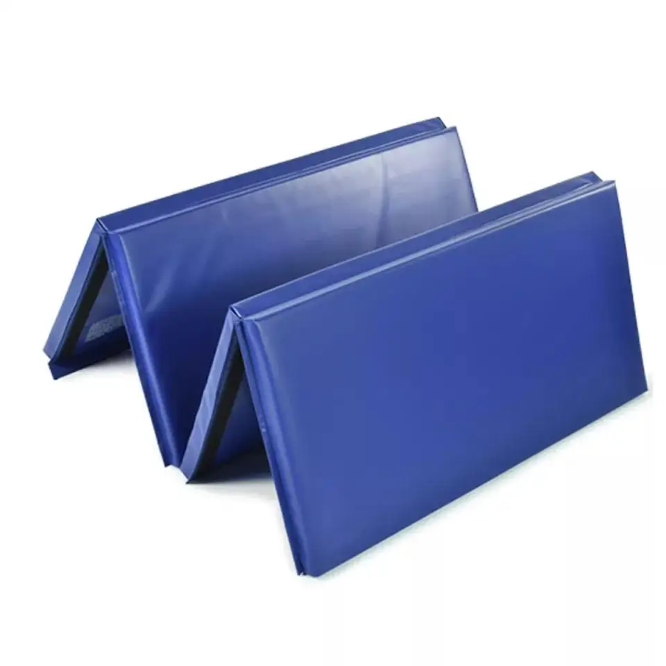 Yujishan High Quality Martial Bjj Wall Panels For Mma Cage Arts Gym Wall Padding