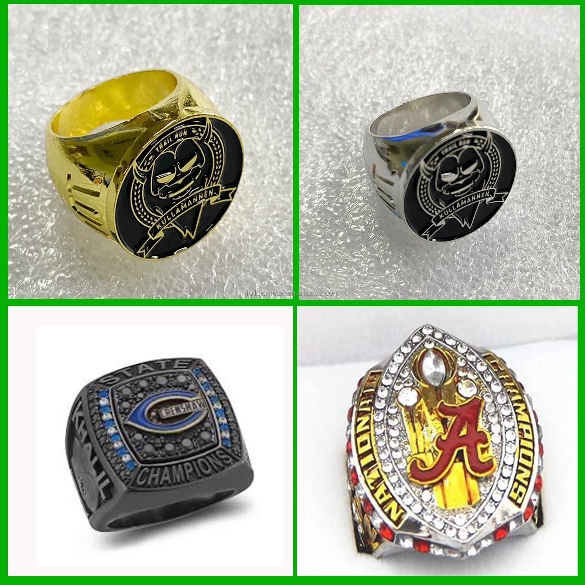 plating finish color.jpg