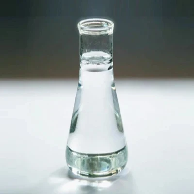 Cfs-351 Surface Protector Bis[3- (trimethoxysilyl) Propyl