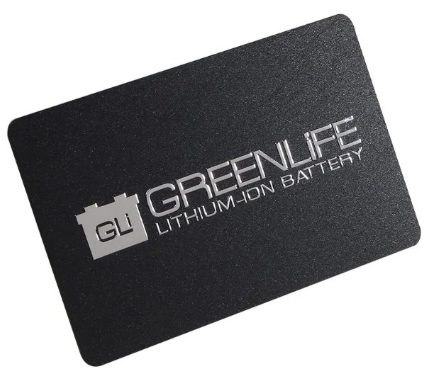 metal business card  (1).png